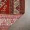 Shirvan Micra Carpet, Russia 7