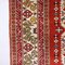 Shirvan Micra Carpet, Russia 5