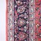 Middle Eastern Saruk Carpet 6