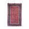 Middle Eastern Saruk Carpet 1