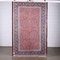 Middle Eastern Saruk Carpet 7