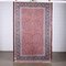 Middle Eastern Saruk Carpet, Image 7