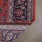 Middle Eastern Saruk Carpet 8