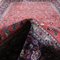 Middle Eastern Saruk Carpet 10