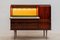High Sideboard in High Gloss by Paolo Buffa, Italy, 1960s 3