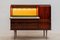 High Sideboard in High Gloss by Paolo Buffa, Italy, 1960s, Image 3