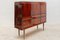 High Sideboard in High Gloss by Paolo Buffa, Italy, 1960s 2