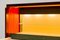 High Sideboard in High Gloss by Paolo Buffa, Italy, 1960s, Image 6