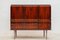 High Sideboard in High Gloss by Paolo Buffa, Italy, 1960s 9