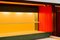 High Sideboard in High Gloss by Paolo Buffa, Italy, 1960s, Image 5