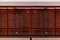 Large Impressive Sideboard by Paolo Buffa, Italy, 1960s 6