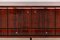 Large Impressive Sideboard by Paolo Buffa, Italy, 1960s, Image 6