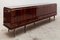 Large Impressive Sideboard by Paolo Buffa, Italy, 1960s, Image 7