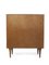 Vintage Teak Chest of Drawers by Frank Guille for Austinsuite London 4