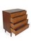 Vintage Teak Chest of Drawers by Frank Guille for Austinsuite London 3