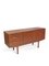 Sideboard by Tom Robertson for McIntosh, Scotland, 1960s 1