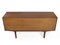 Sideboard by Tom Robertson for McIntosh, Scotland, 1960s, Image 7