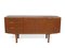 Sideboard by Tom Robertson for McIntosh, Scotland, 1960s 2