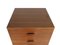 Tallboy or High Chest of Drawers Robert Bennett for G-Plan, United Kingdom, 1960s, Image 6