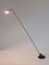 Vintage Firefly Floorlamp by E. Ricci for Artemide 4