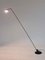 Vintage Firefly Stehlampe von E. Ricci für Artemide 4