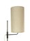 Floor Lamp, 1960s, Image 2