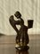 Skultuna Candleholder in the Form of an Angel, 1980s, Image 1