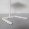 White Nest Table by Jasper Morrison for Vitra 8