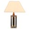 Lampe de Bureau, Italie, 1970s 1