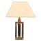 Table Lamp, Italy, 1970s, Image 1