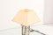 Table Lamp, Italy, 1970s, Image 7