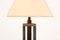 Table Lamp, Italy, 1970s 6