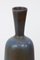 Stoneware Vase by Berndt Friberg for Gustavsberg, Image 3