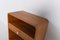 Danish Side Cabinet, 1970s, Image 6