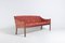 Canner Seats Sofa by Ole Wan for P. Alepensens 3