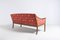 Canner Seats Sofa by Ole Wan for P. Alepensens, Image 5