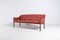 Canner Seats Sofa by Ole Wan for P. Alepensens, Image 1