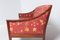 Divano Canner Seats di Ole Wan per P. Alepensens, Immagine 11