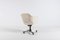 Mid-Century Italian Modern Desk Chair, 1960s 3