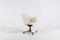 Mid-Century Italian Modern Desk Chair, 1960s 6