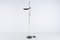 Italian Floor Lamp from Iguzzini, 1970a 1