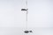 Italian Floor Lamp from Iguzzini, 1970a 3