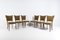 Danish Chairs from Slagelse Mobelvaerk, 1950s, Set of 6 1