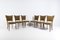 Danish Chairs from Slagelse Mobelvaerk, 1950s, Set of 6, Image 1