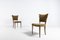 Danish Chairs from Slagelse Mobelvaerk, 1950s, Set of 6, Image 3