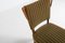 Danish Chairs from Slagelse Mobelvaerk, 1950s, Set of 6 10