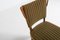 Danish Chairs from Slagelse Mobelvaerk, 1950s, Set of 6, Image 10