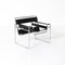 Wassily Armchair by Marcel Breuer for Knoll International 2