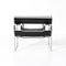 Wassily Armchair by Marcel Breuer for Knoll International 4