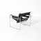 Wassily Armchair by Marcel Breuer for Knoll International 5